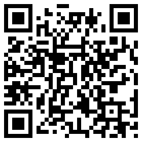 qrcode für Siemens 3RV2908-0P (3RV29080P)