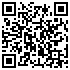 qrcode für StarTech.com SVECONUS10 - 10 ft Ultra Thin USB VGA 2 1 KVM Cable Black