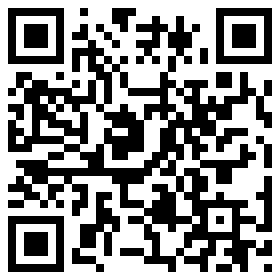 qrcode für JUNG LS504TSA - keyset complete 4x