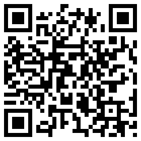 qrcode für Siedle BFC 850-01 E/S - handsfree bus telephone Comfort BFC 850 01 / stainless steel black
