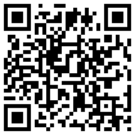 qrcode für Legrand 765198