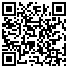 qrcode für Contour AK-C8100F-U1-W/GE Keyboard white wipe-disinfectable