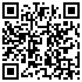 qrcode für Schneider Electric LC1K0601P7TQ - Contactor LC1 K0601P7TQ 2 2 kW 230V 50/60Hz bulk packaging 30