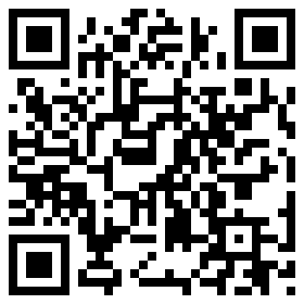qrcode für JUNG LS1520SW - SCHUKO socket 16A 250V LS black