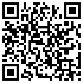 qrcode für HERA GmbH & Co. KG 21700101103