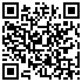 qrcode für LG 49XE4F-M - Signage Door Monitor 49inch UHD Shine 4000cd/m2 IPS 24/7 3YS IP56