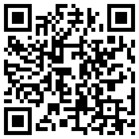 qrcode für LG 55XE4F-M - Signage Outdoor High Brightness 55inch FHD 1920x1080 IPS 24/7 ShineOut