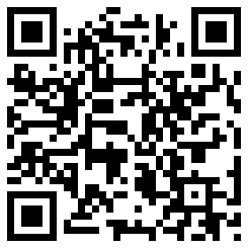 qrcode für Legrand 765208