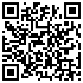 qrcode für Intel FR1UFAN10PW