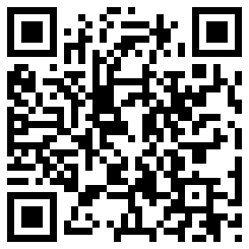 qrcode für Legrand 765220