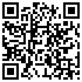 qrcode für JUNG LS503TSALG - keyset complete 3X