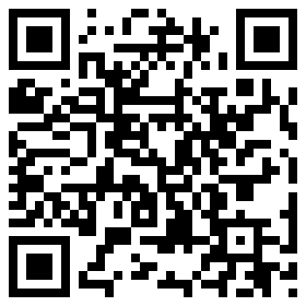 qrcode für Contour AK-C8112F-FU1-W/GE Keyboard wireless white