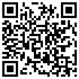 qrcode für Intel CYP1URISER1STD Riser Card Slot1