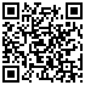 qrcode für Contour AK-C8112-US-B/DE Keyboard wired IP68 black