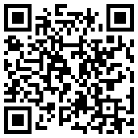 qrcode für Intel CYP2URISER3STD Riser Card 2x PCIe