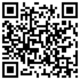 qrcode für OBO Bettermann MW 45 SL10VA4301 - mounting angle 45 ° MW45/SLVA stainless steel