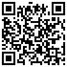 qrcode für Digium 1TELD065LF