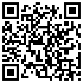 qrcode für JUNG LS1520KILG - SCHUKO socket KI 16A 250V LS light gray