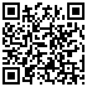 qrcode für Contrinex YBB-30R4-0250-G012 - Safety Light Curtain Receiver 30mm
