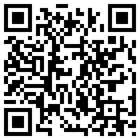 qrcode für JUNG LS503TSA - keyset complete 3X