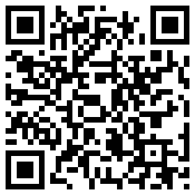 qrcode für Intel CYP2URISER1STD Riser Card 3x PCIe