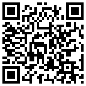 qrcode für Intel E1000046 Fan for NUC11-15