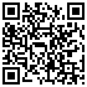 qrcode für Legrand 765227