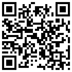 qrcode für Mitac CYPRISER3RTM Riser Card NVMe