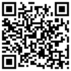qrcode für Mitac CYPHSBP1204