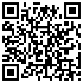 qrcode für Scotch 7000032610 P 65 contact spring 44–70 mm
