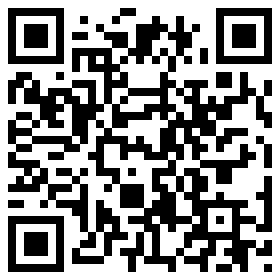 qrcode für Legrand 765229