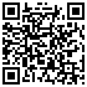 qrcode für Logiware go1984-UPD-ULTI - upgrade go1984 Ultimate Update Service
