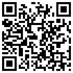 qrcode für Hager WAD9300AT