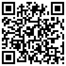 qrcode für Schneider Electric Schneider 19z fixed frame 8U Spacial - NSYVDM8UF