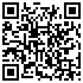 qrcode für Cimco 111506 - Mini LED light clip magnet