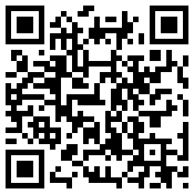 qrcode für Contour AK-C8112-FU1-W/DE Keyboard white wireless