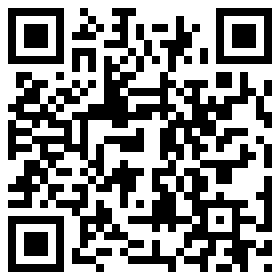 qrcode für Contour AK-C8112-FUS-W/DE Keyboard IP68 white wireless