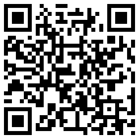 qrcode für Contour AK-C4112F-U1-W/GE Keyboard white wipe-disinfectable