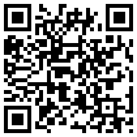 qrcode für Mitac CYPHSBP2312