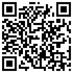 qrcode für Legrand 765240
