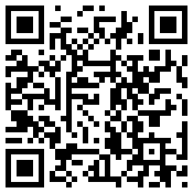 qrcode für APC AR3180X719