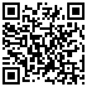 qrcode für Rutenbeck 136112070 - CAT6A 2xRJ45 pure white UAE Cat 6 iso