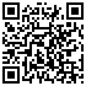 qrcode für Lappkabel ÖLFLEX-100CY3X1,0 - Lapp Oil Flex Classic 100 CY 3x1 0 sqmm PVC control cable copper wire