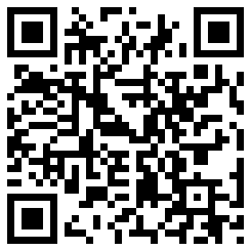 qrcode für Legrand 765254