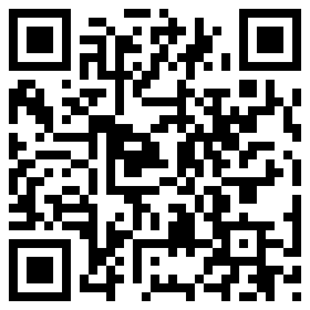 qrcode für Ch. Beha 9023 - Beha Unitest test fix Taschenlp continuity circuit tester