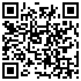 qrcode für SITECO 5LS41272C - FR proof luminaire 2x36W T8 monsoon prisms PMMA 5LS 412 7 2C ECG