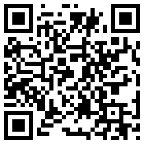 qrcode für HPE K2R09A