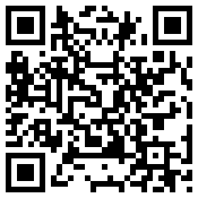 qrcode für Legrand 765258