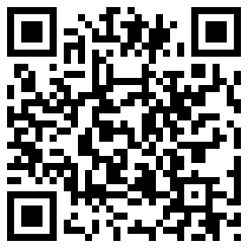 qrcode für Contour AK-C8112-U1-W/DE Keyboard white wired