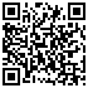 qrcode für Legrand 765267